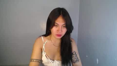 Snapshot of pinay_jenxx chatting on October 2025 02:10:01 AM Jen online show from October 2025 02:10:01 AM