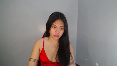 Snapshot of pinay_jenxx chatting on October 2025 07:14:02 PM Jen online show from October 2025 07:14:02 PM