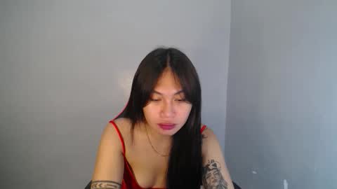 Snapshot of pinay_jenxx chatting on October 2025 02:07:01 PM Jen online show from October 2025 02:07:01 PM