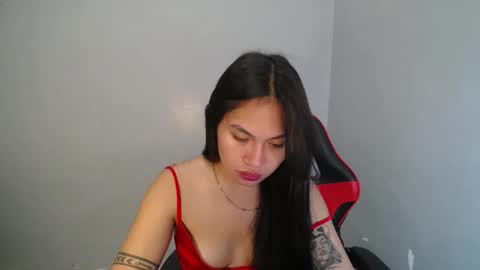 Snapshot of pinay_jenxx chatting on October 2025 05:29:01 AM Jen online show from October 2025 05:29:01 AM