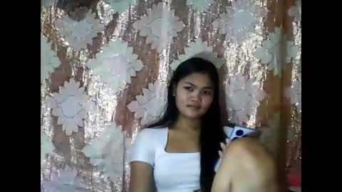 pinay_just18th online show from March 2026 09:29:02 PM