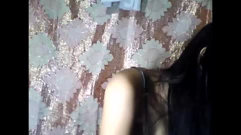 pinay_just18th online show from March 2026 08:59:02 PM
