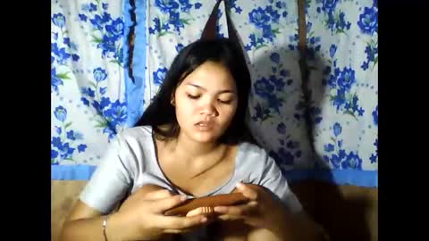 pinay_just18th online show from April 2026 10:58:01 PM