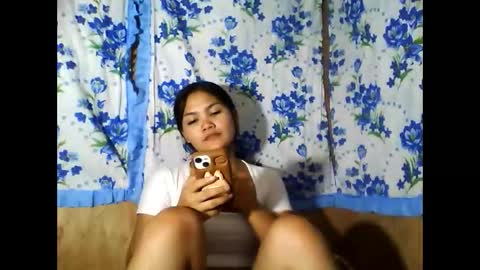 pinay_just18th online show from April 2026 12:43:01 PM