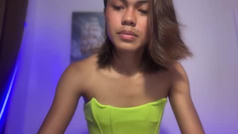 Snapshot of pinay_kheona chatting on June 2026 09:08:02 AM pinay_kheona online show from June 2026 09:08:02 AM