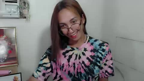lucyLove online show from February 2025 10:15:01 AM