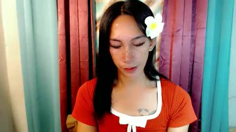 lucyLove online show from September 2025 02:49:01 AM