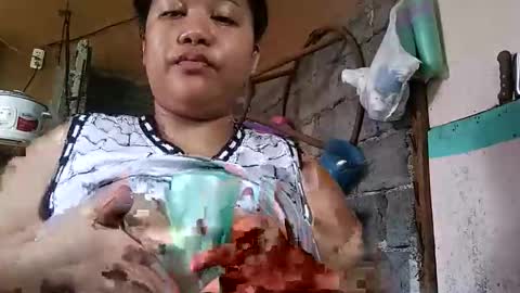 pinay_mommyyy online show from September 2025 07:10:02 AM