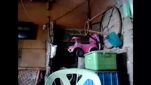 pinay_mommyyy online show from October 2025 06:47:01 AM