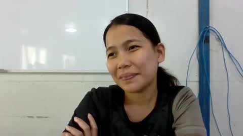 Mona Pinay online show from March 2026 04:28:02 AM