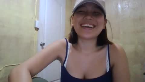 Mona Pinay online show from April 2026 01:28:02 PM