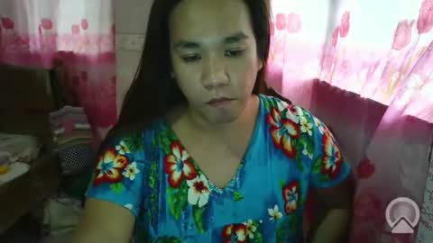 Perena online show from November 2025 07:08:01 AM