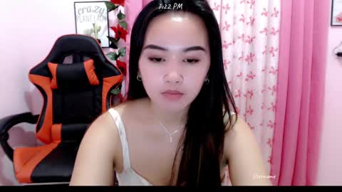 Snapshot of pinay_nica chatting on December 2024 11:21:01 AM pinay_nica online show from December 2024 11:21:01 AM