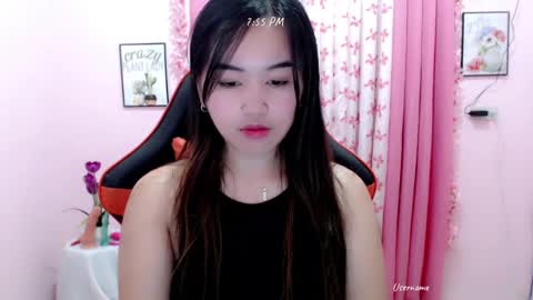 Snapshot of pinay_nica chatting on January 2025 11:54:02 AM pinay_nica online show from January 2025 11:54:02 AM