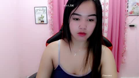 Snapshot of pinay_nica chatting on January 2025 01:48:01 PM pinay_nica online show from January 2025 01:48:01 PM