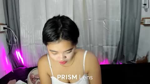 pinay_pleaseme online show from May 2026 04:54:02 AM