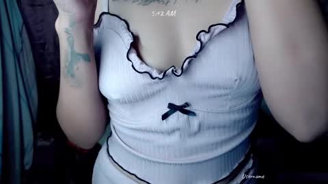 pinay_romancee online show from February 2025 01:43:01 PM