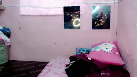 pinay_romancee online show from February 2026 10:36:01 AM