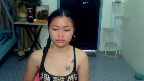 pinay_rosee online show from May 2026 01:57:16 AM