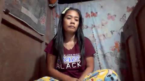 pinay online show from March 2026 06:24:02 PM