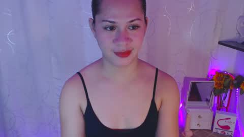 pinay_shawnx online show from December 2024 12:12:02 PM