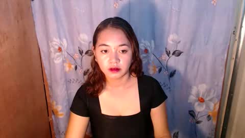 pinay_singlemomxs online show from September 2025 04:47:01 AM