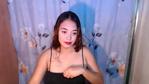 pinay_singlemomxs online show from October 2025 02:21:02 AM