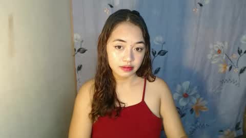 pinay_singlemomxs online show from October 2025 12:33:02 AM
