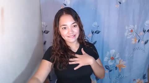 pinay_singlemomxs online show from October 2025 07:31:02 AM