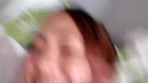 pinay_singlemomxs online show from November 2025 11:43:01 PM