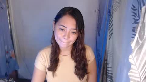 pinay_singlemomxs online show from November 2025 04:35:02 AM