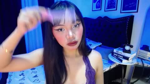 dee online show from February 2026 08:42:01 AM