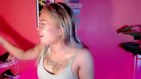 call me natasha online show from October 2025 09:37:01 PM