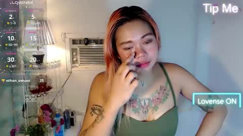 call me natasha online show from March 2026 11:16:02 AM