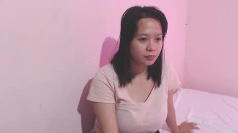 Snapshot of pinay_tulips chatting on February 2026 02:52:01 AM Tulips online show from February 2026 02:52:01 AM