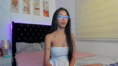 TINA online show from November 2025 08:13:01 AM