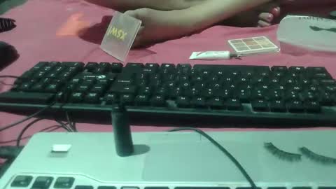 Snapshot of pinaybigcum69 chatting on September 2025 10:07:01 AM jah-jah online show from September 2025 10:07:01 AM