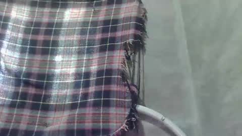 Snapshot of pinaybigcum69 chatting on March 2026 01:11:01 AM jah-jah online show from March 2026 01:11:01 AM