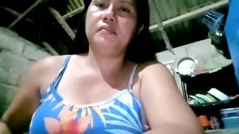 pinaybobs online show from February 2026 11:16:01 AM