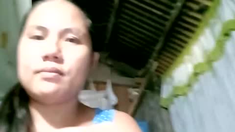 pinaybobs online show from March 2026 08:43:01 AM