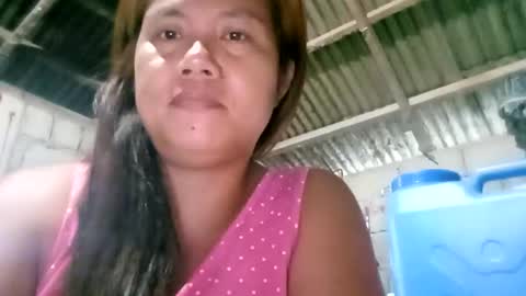 pinaybobs online show from April 2026 10:04:01 PM