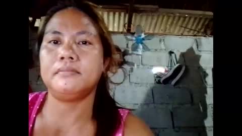 pinaybobs online show from May 2026 08:43:02 AM
