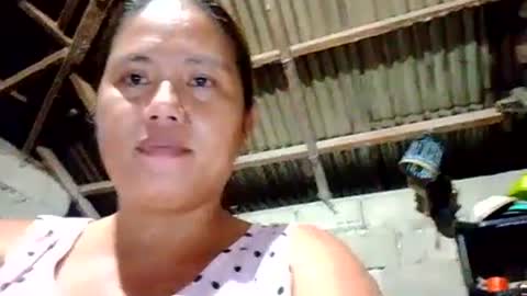 Snapshot of pinaybobs chatting on July 2026 10:32:02 AM pinaybobs online show from July 2026 10:32:02 AM