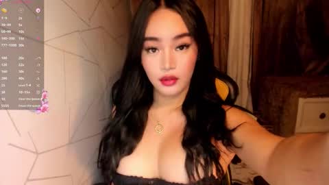 pinaycandice online show from October 2025 09:15:01 AM