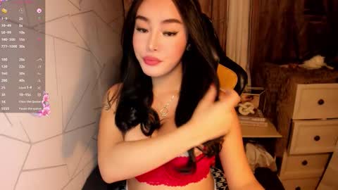 pinaycandice online show from October 2025 08:54:02 AM