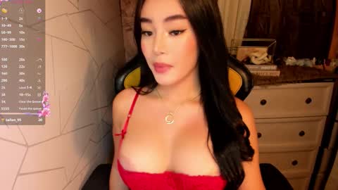 pinaycandice online show from October 2025 07:45:01 PM