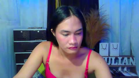 jilian  online show from November 2025 01:10:01 PM