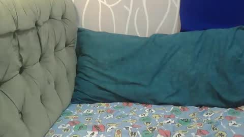 Marimar online show from March 2026 06:24:02 PM