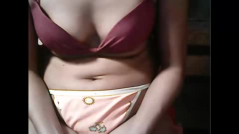 Nica online show from February 2026 09:50:01 AM