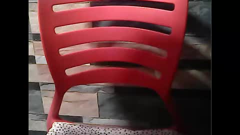 Nica online show from March 2026 09:09:02 AM